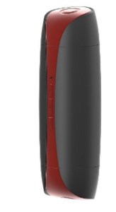 Dvostruki Masturbator- YQM 203 2-1